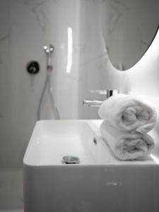 Stupartska Grand Residence