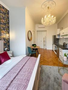 Stupartska Grand Residence