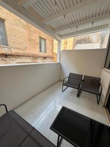 Maisonette