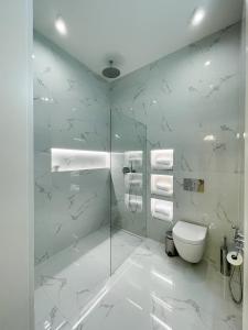 Stupartska Grand Residence