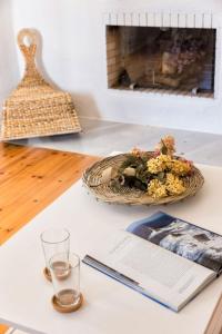 Sun II with garden - Drios beach Paros