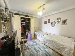 The Egyptian Pharoah Land - الاسماعلية