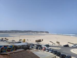 Rural Retreat - Quinta Sol 3 Bedroom House - Nazaré, Portugal