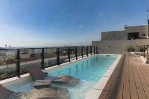 The Station Morra 1 - 102