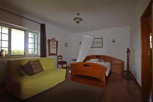 Quinta Beira-Mar Quinta Beira-Mar