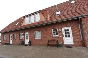 Zaunkönigin - Norden-Neustadt