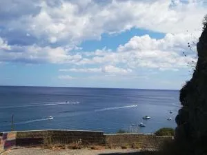 Casa Copanello - Stalettì