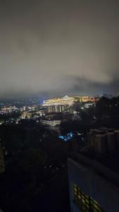 Grand View Unit 504 Condo Transient by Dei Gratia