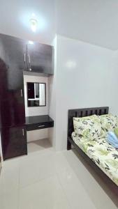 Grand View Unit 504 Condo Transient by Dei Gratia