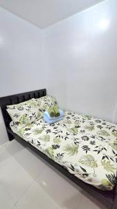 Grand View Unit 504 Condo Transient by Dei Gratia