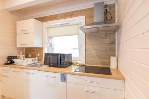 Holiday Park & Resort Niechorze Rewal