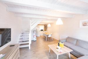 Holiday Park & Resort Niechorze Rewal