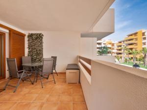 Apartament Dora