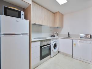 Apartament Dora