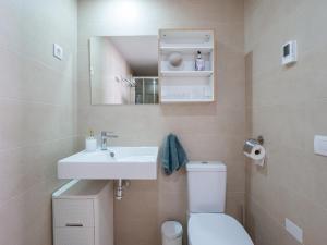 Apartament Dora