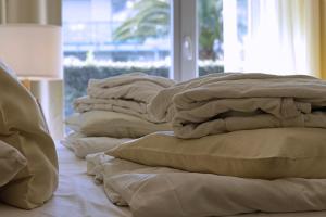 Nikola Luxury Apartments Senia