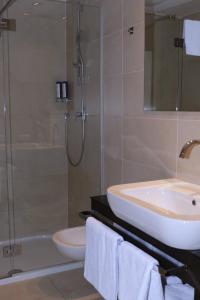 Nikola Luxury Apartments Senia