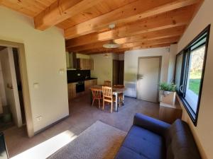 Appartements Les Gites Du Plane : photos des chambres