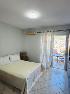 Gaus Apartment Sarande
