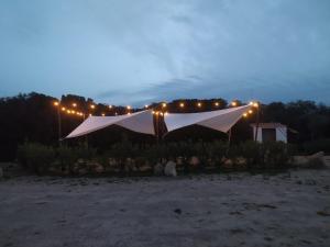 Camping B&B La Contea img18