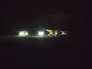 Camping B&B La Contea img20