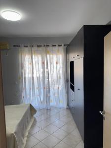 Gaus Apartment Sarande