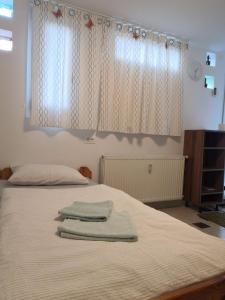 Studio apartman Joža 2