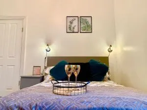 Stunning Double Room with own Bathroom - Bexley