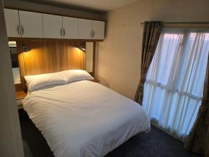 Duck Creek at Beacon Fell View