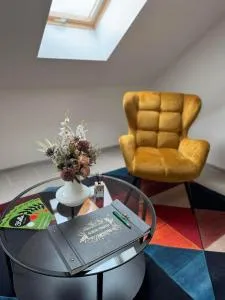 Nostalgia restaurant & pension - 里马夫斯卡索博塔