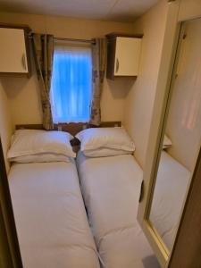 Duck Creek at Beacon Fell View