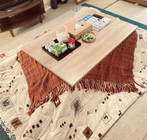 Japanes house New Open 4min by train to Namba