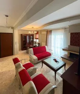 Casa Doro A6 - Yiánnouli