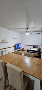 Departamentos Premium Miralejos 3