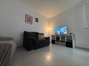 Piso Completo en el Centro de Madrid - Объекты без категории в городе Мадрид