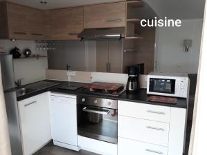 Campings KOKUA VACANCES Mobil Homes Residentiels camping 4 etoiles Lattes : photos des chambres