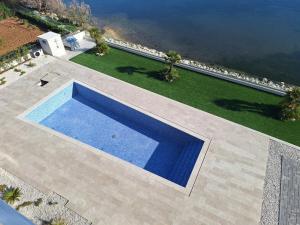 Royal Dutch 10 Trogir