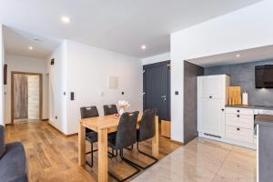 Ferienwohnung Sophie Stecker