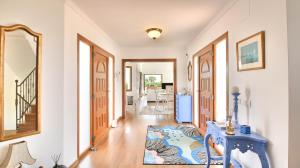 Marquesa FV by CARLOSFERIEN