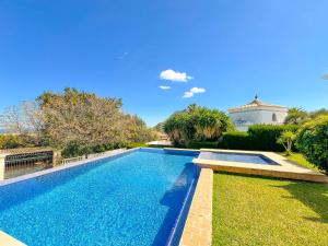 Marquesa FV by CARLOSFERIEN