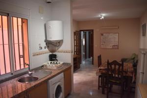 Hostal Alamare