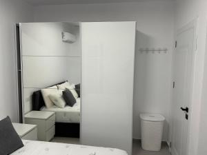 Golem Serenity 1Bedroom Apartment