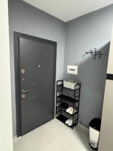 Golem Serenity 1Bedroom Apartment