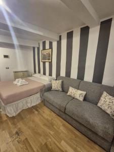 Ognissanti Dream Suites