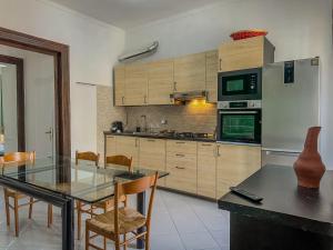 Dimora di Autore - Storia & Relax vicino a Stazione