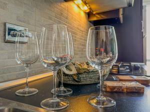 Dimora di Autore - Storia & Relax vicino a Stazione