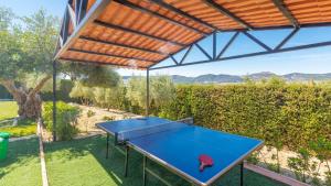 Bellavista Arriate by Ruralidays