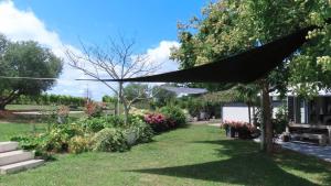 Villas Villa spacieuse avec piscine au milieu des vignes : photos des chambres