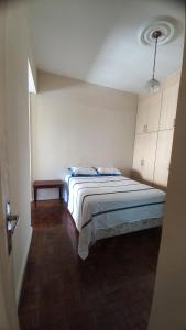 Copacabana 3 quartos melhor localização