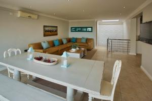 Bella Calypso, Langebaan, 8-sleeper